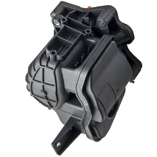 REFROIDISSEUR DE VANNE EGR POUR ALFA ROMEO MITO 1.6 JTDM 120 CV idem 55216352 - Imagen 6 de 7