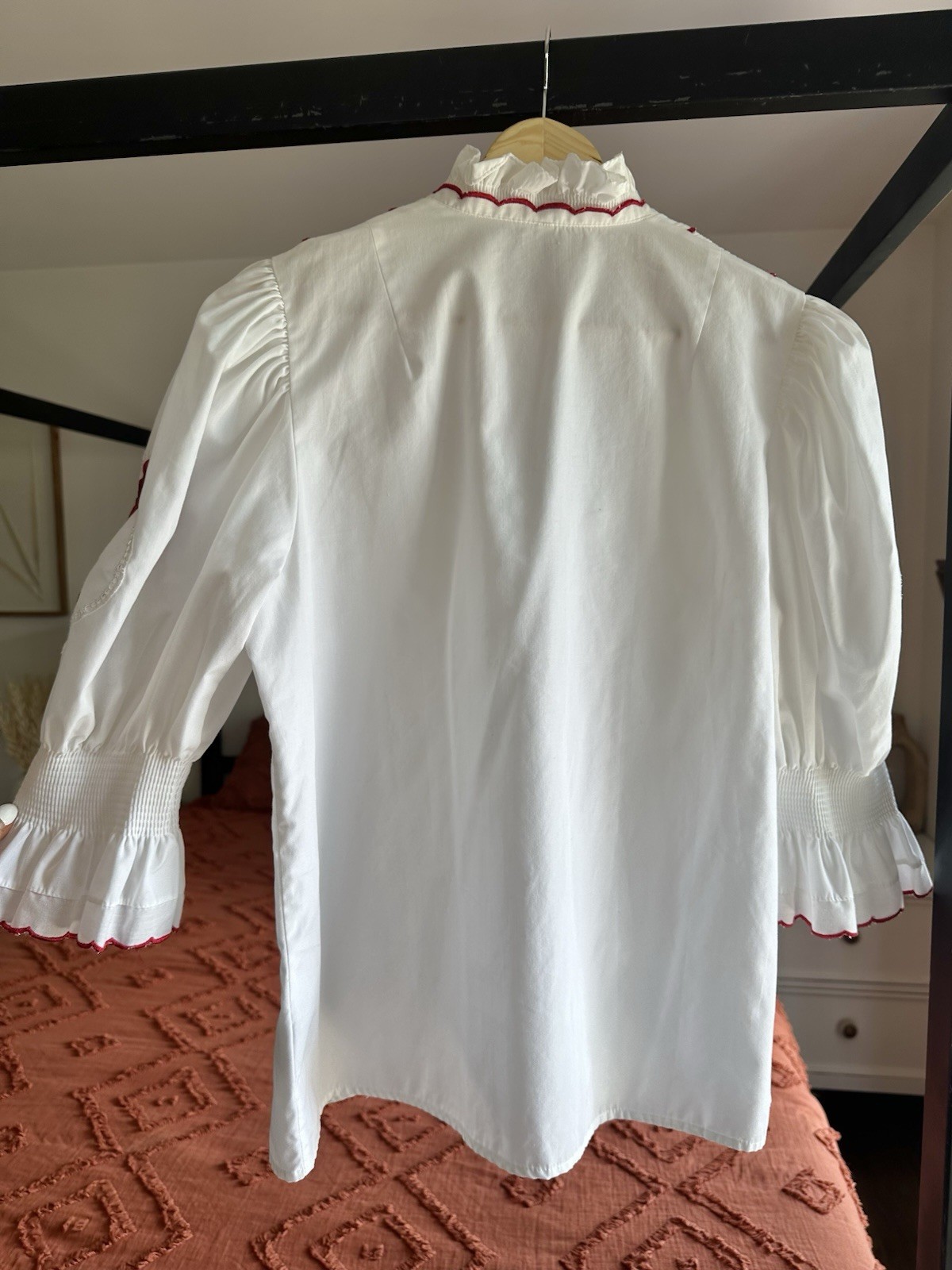 Foto 10 di 10