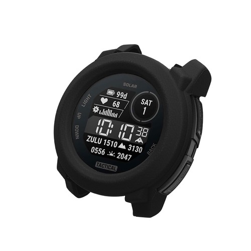 Pokrowiec na smartwatch do Garmin Instinct 3 50mm - Zdjęcie 8 z 8