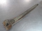 Foto 4 di 4