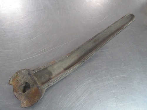 llave victaulic - Imagen 4 de 4