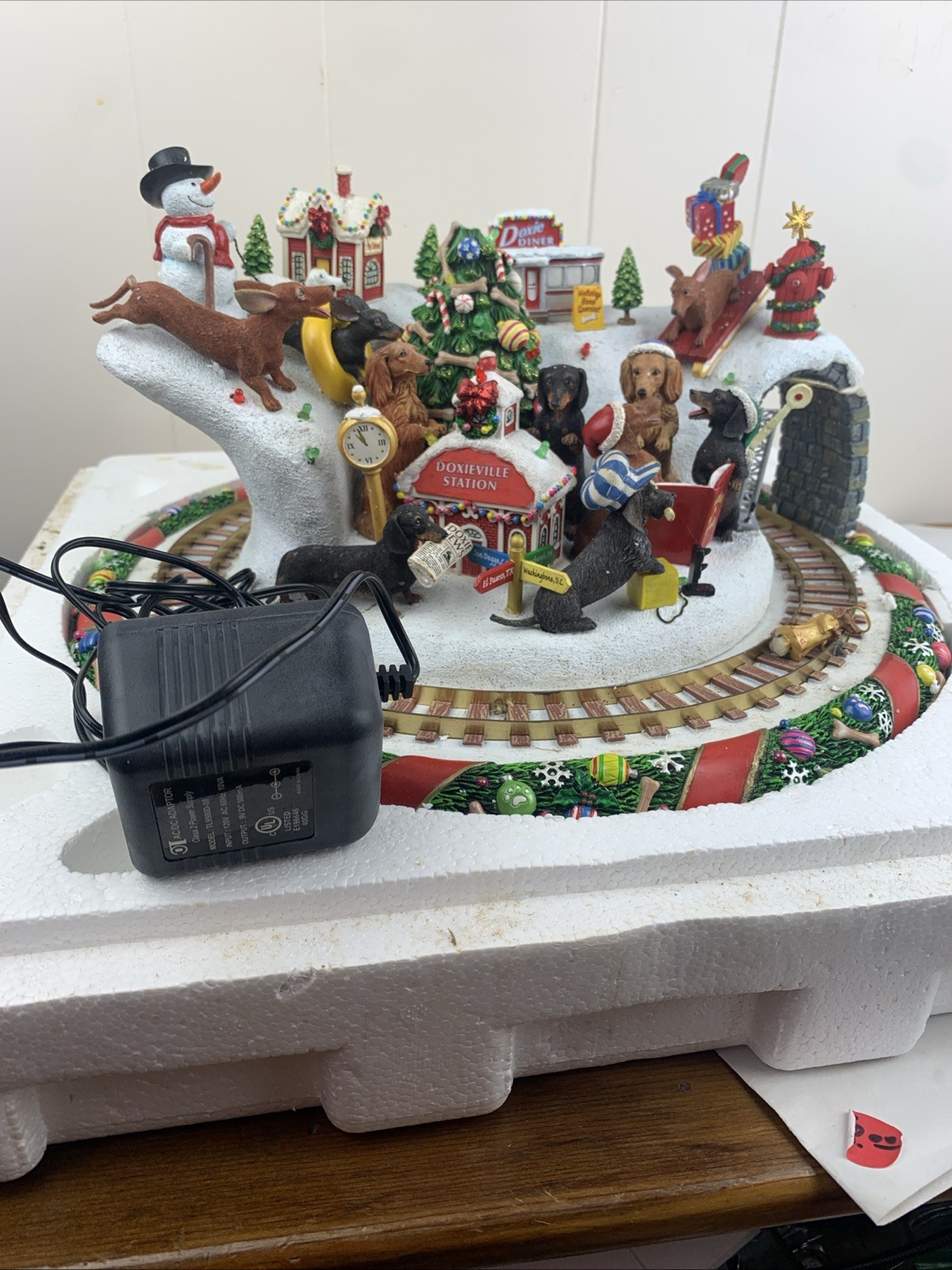Foto 10 di 10