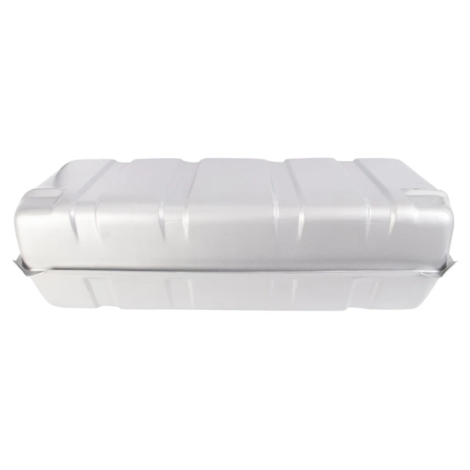 Gas Fuel Tank 17.2 Gallon For 1975-1977 Chevrolet Corvette Foto 4 de 4