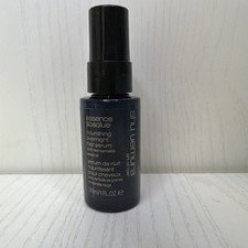 SHU UEMURA Essence Absolue Overnight Hair Serum 30 mL / 1 oz