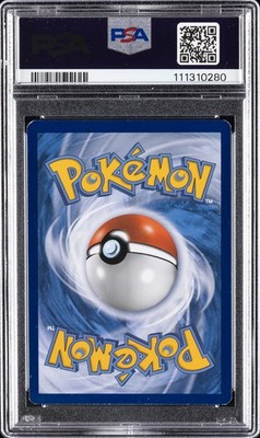 Espeon GX SM35 Sm Holo for sale online | eBay