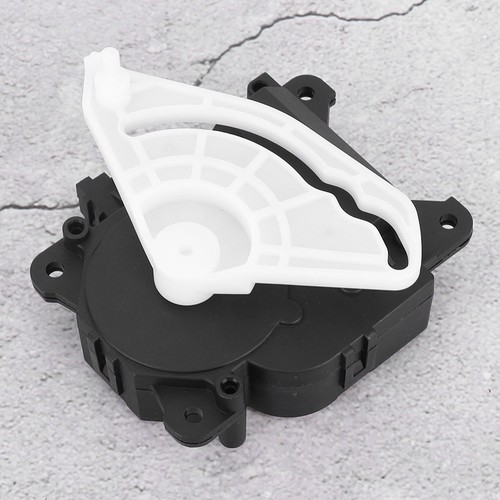 Climate Control Damper Servo 87106-30371 Fits For GS300 1997-2002 87106-30371