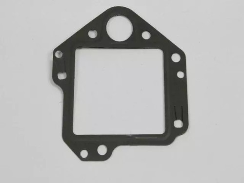 Genuine Mopar Gasket 68014096AA - Picture 2 of 3