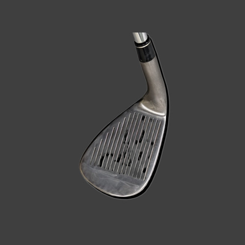 TaylorMade RBZ 50° Approach Wedge Stiff Flex Golf Club - Picture 2 of 11
