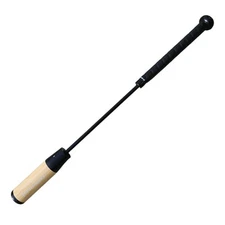 Primed Sweet Spot Training Bat 32" Rare!! Hard To Find!!