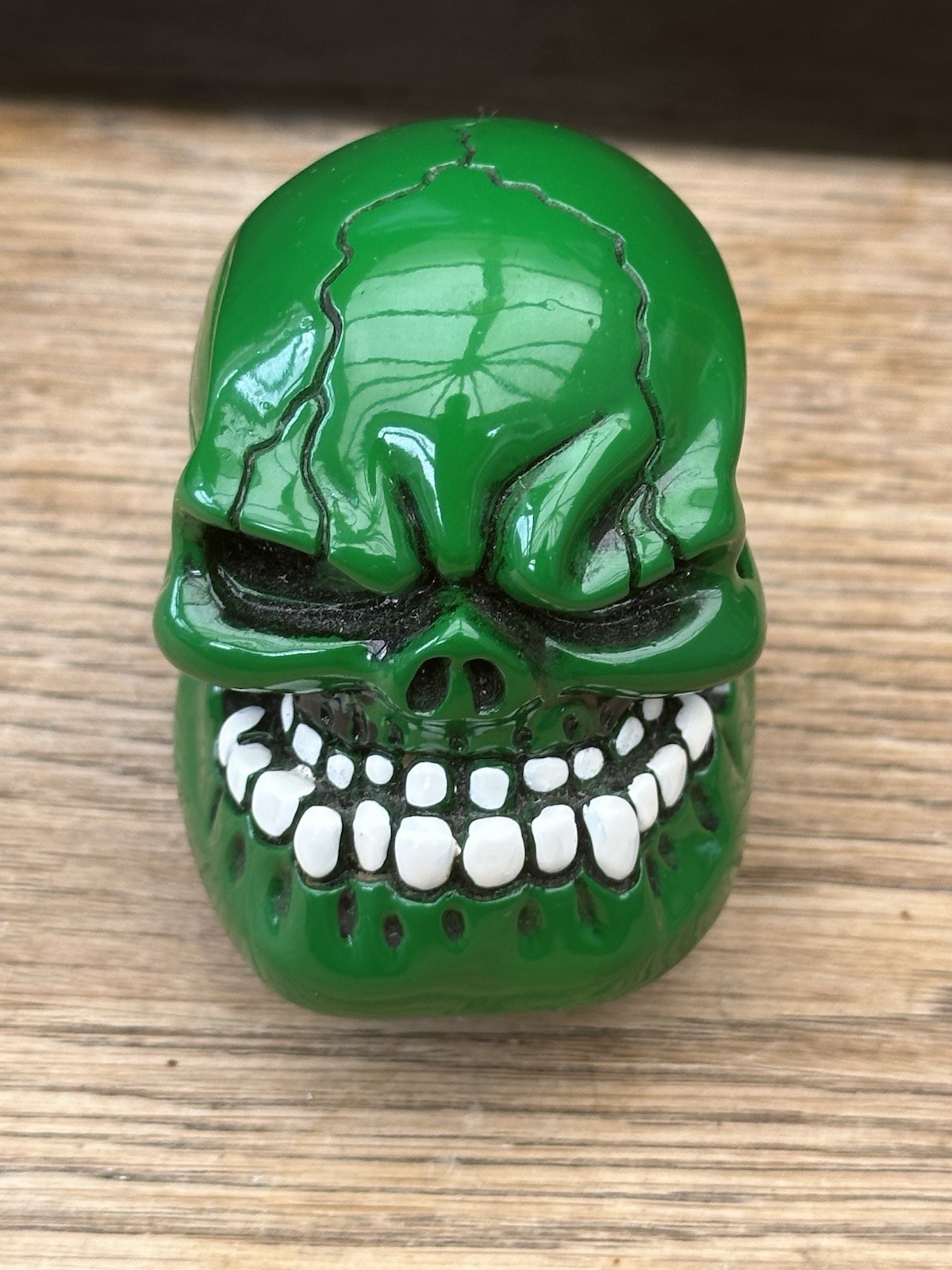 Picture 1 of 3