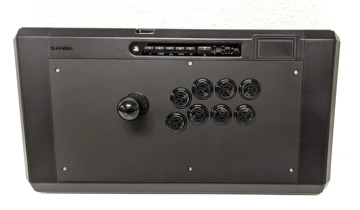 拳霸有线控制器| eBay 拳霸有线控制器| eBay