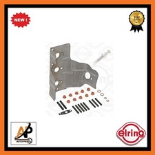 Elring 790.210 Montageset Ladegerät Smart M 160.923