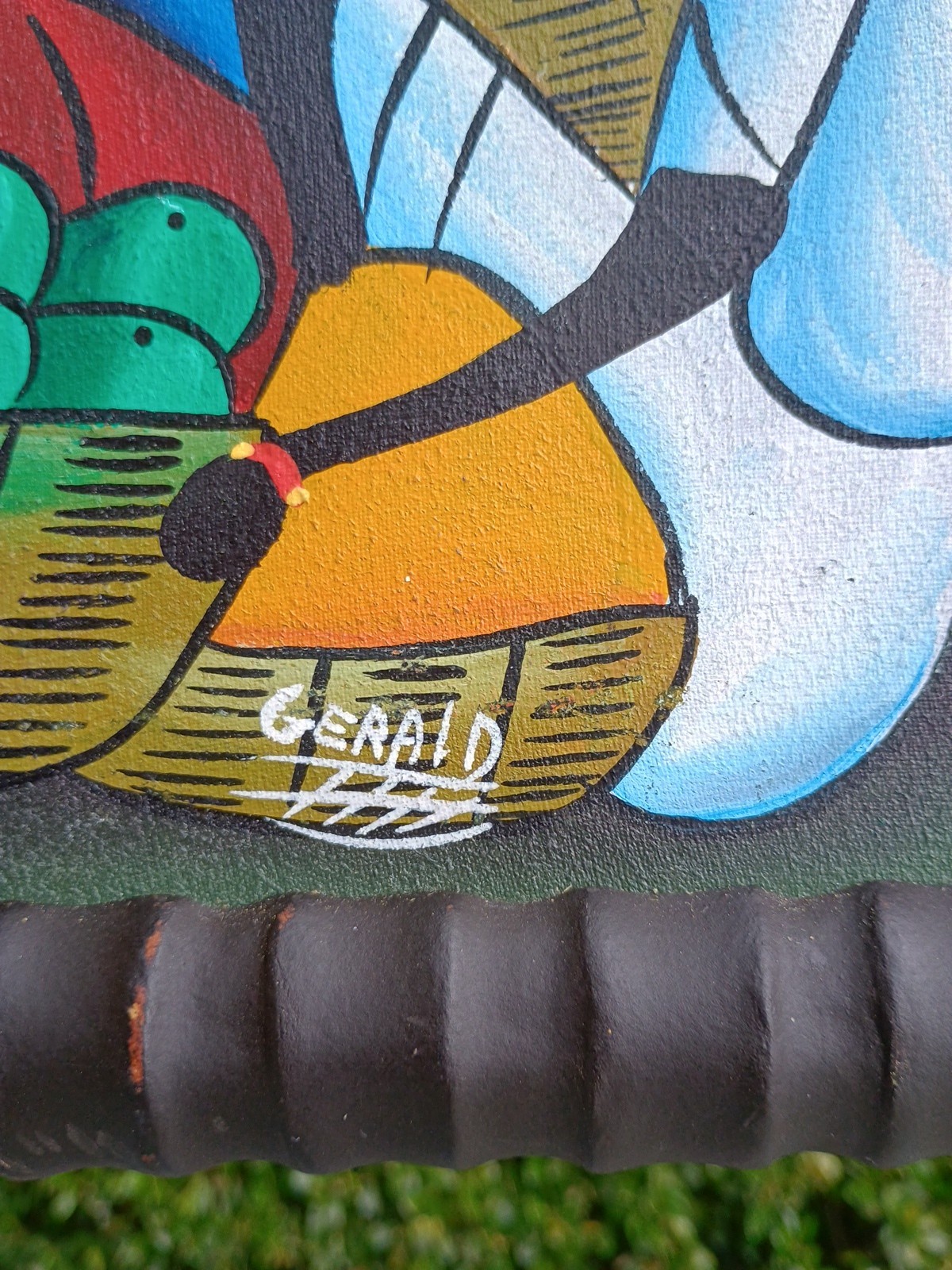 Picture 5 of 24