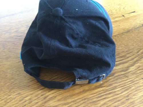 ATLAS COPCO CAP new - Picture 4 of 4