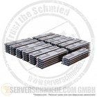 2048GB Registered ECC DDR3 RAM (64x 32GB DIMM)