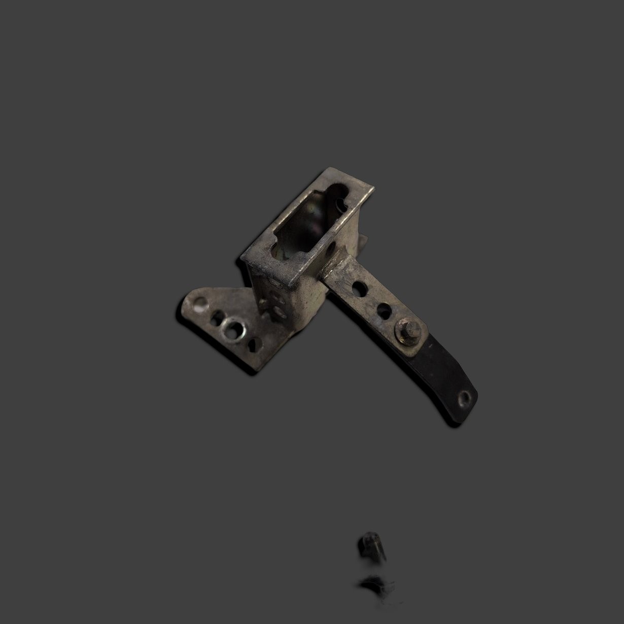 Picture 4 of 5