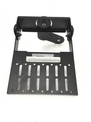 2x HAVIS C-Umm-101 Universal Monitor Mount with L Bracket,WORKING, FREE SHIP! - Picture 7 of 9