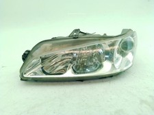 scheinwerfer links PEUGEOT 306 BREAK 7E N3 N5 1.6 cabap22495822