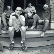Minor Threat - Salad Days [New 7" Vinyl]