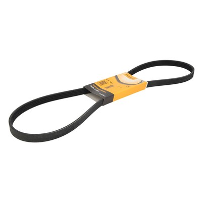 Keilrippenriemen Continental CTAM 5PK1207