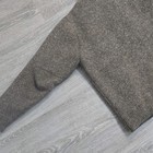 Foto 12 di 17