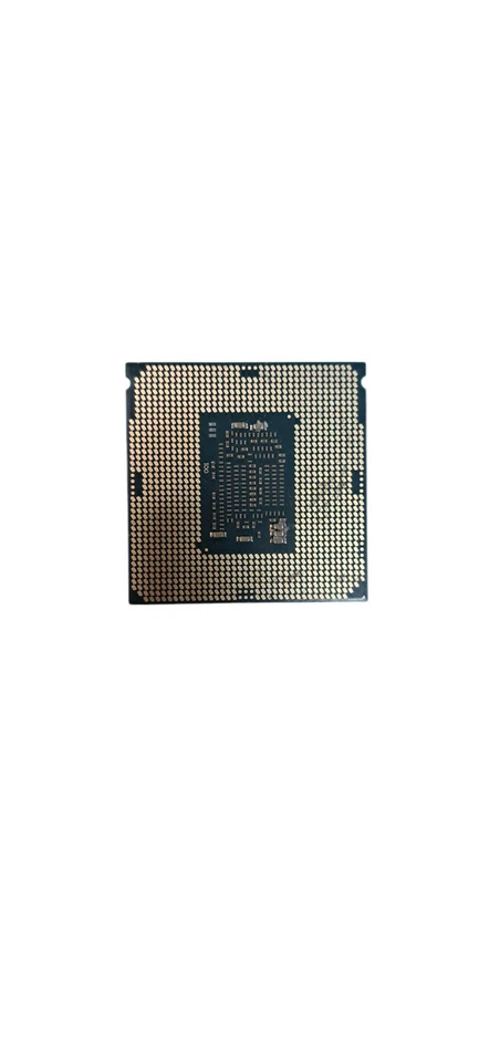 Intel Core i5-7400 SR32W 3.00GHz CPU Q - Image 2 of 2