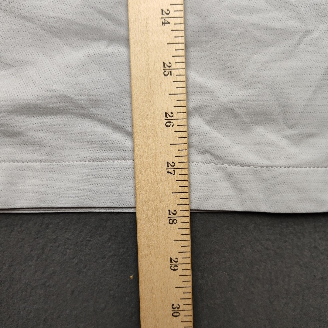 Picture 14 of 15