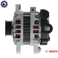 ALTERNATOR 1 986 A01 624 FOR HYUNDAI i20/II/Hatchback/Van i10 KIA 1.2L 4cyl 1.2L