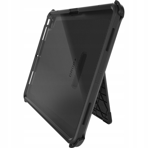 OtterBox Defender Hülle für iPad Pro 13'' (2024) mit Standfunktion