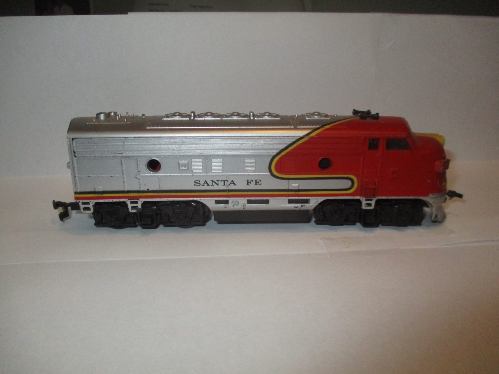 Picture 3 of 5