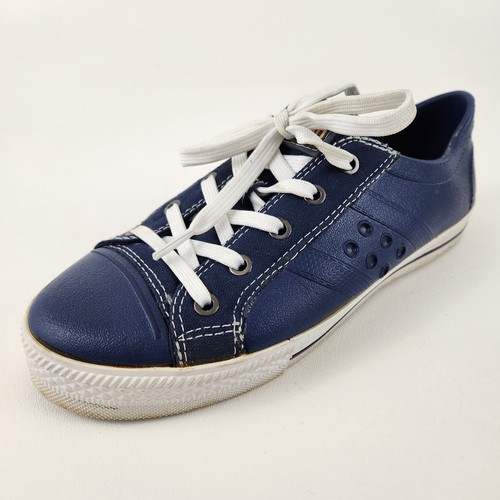 Shimano Evair Casual Boat Shoes US Size Men 8 Womens 10 Fishing Camping - Picture 4 of 9