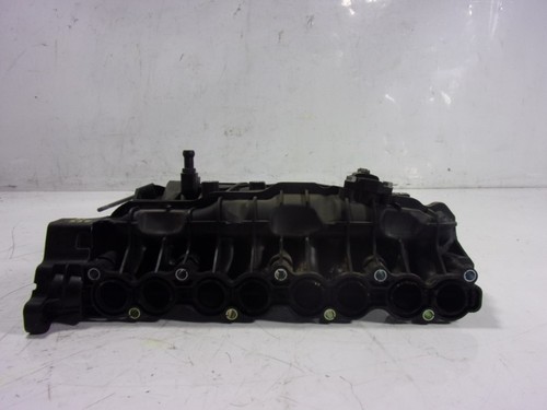 283102F900 COLLETTORE DI ASPIRAZIONE / 17203597 PER HYUNDAI SANTA FE ESSENCE 2WD - Picture 1 of 10