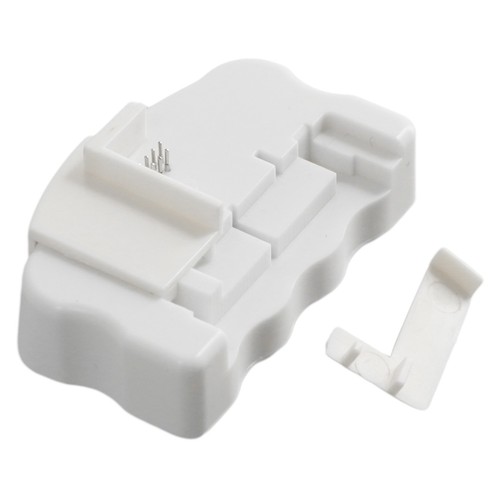 Chip Resetter Cassette Decoder CHIP Chip Ink Cartridge Many RESET Resetter 1 Pcs - Afbeelding 13 van 22