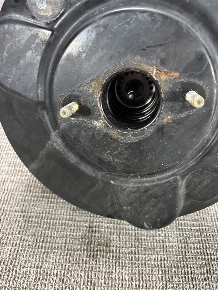 Potenciador freno vacío bmw 325xi 2004 Foto 4 de 4