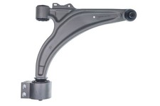 For Denckermann Filtry D120656 Control Arm Opel Astra J 09-