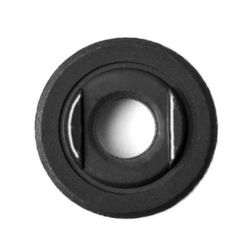 100 Angle Grinder Angle Grinder Platen Angle Grinder Pressure Plate High Quality - Picture 11 of 12