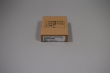 NEW SIEMENS 6ES7326-2BF10-0AB0  [24 MONTHS WARRANTY]