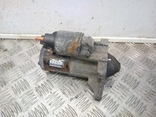 Vauxhall Vivaro Mk2 14-20 1.6 Diesel Starter Motor 233003248R 423995 