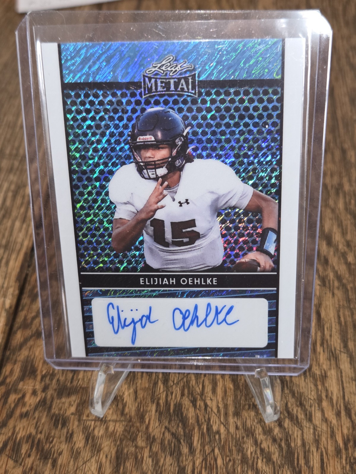 Ebay Item For Sale