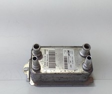 AW837A095AA RADIADOR CAJA CAMBIOS / R / 70609 / 165365 PARA LAND ROVER RANGE ROV