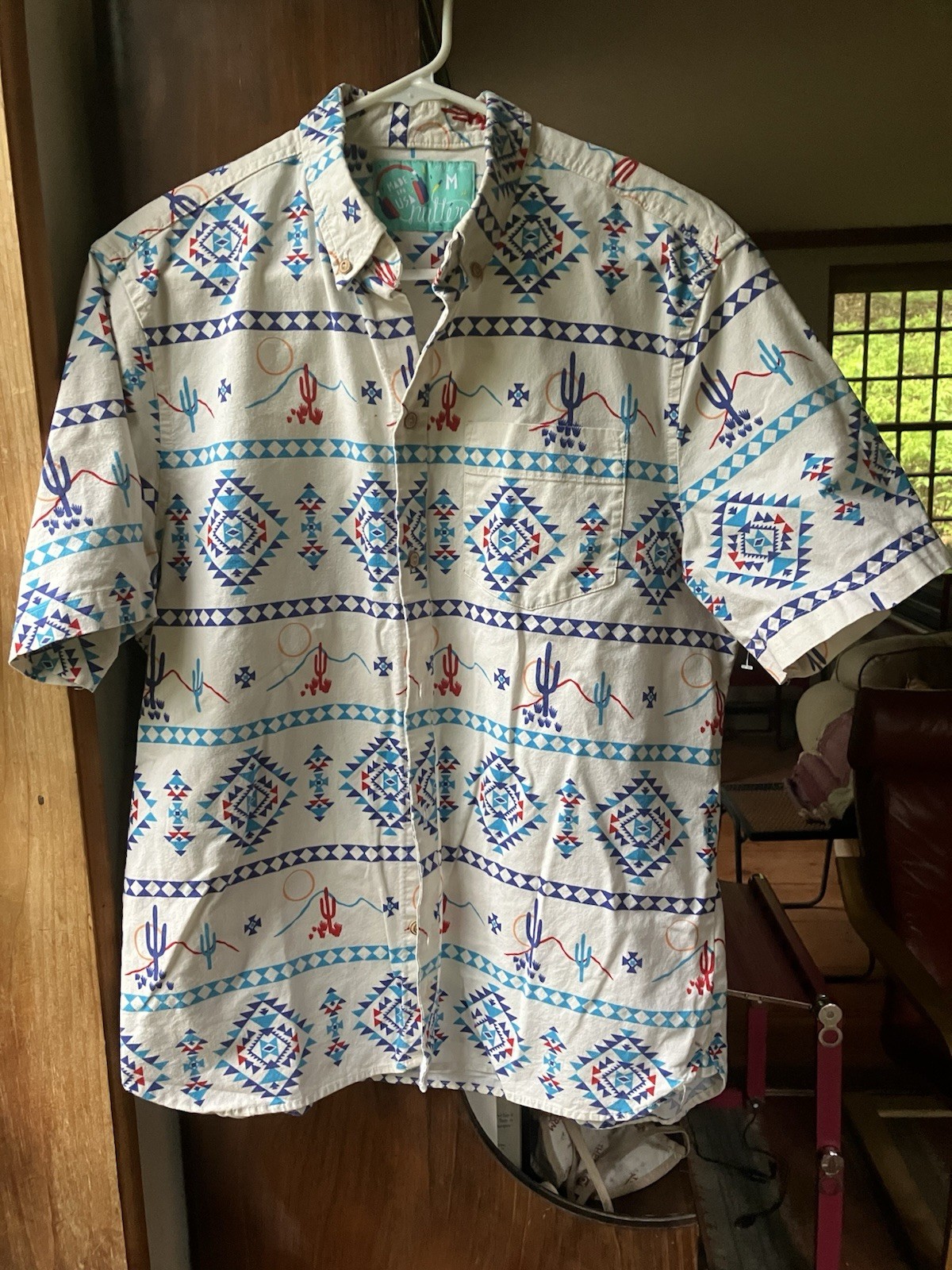 Picture 1 of 4
