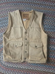 Schäfer Outfitter | eBay