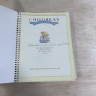 Picture 2 of 6