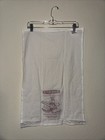Foto 3 di 5