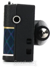 Vox amPlug 3 Bass Headphone Amp