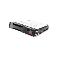  Japan Import HP 450 GB 12G SAS 15K New Retail, 759210-b21 2.5-inch SFF Enterp
