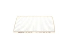 BOSCH Filter, Innenraumluft  u.a. für OPEL, SUBARU, SUZUKI