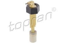 SENSOR COOLANT LEVEL FITS: BMW 3 SEDAN 318 IS.BMW 3 SEDAN 320 I/325 I/328 I/3