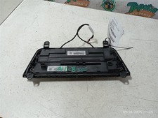 Temperature Control Digital Display Fits 17-21 BMW 230i 3852006