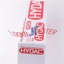 1PC HYDAC 0080 MA 020 BN hydraulic oil filter element 0080MA020BN NEW